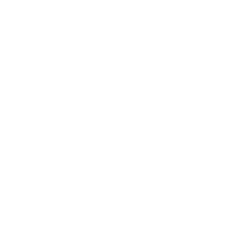 keepgamesimple